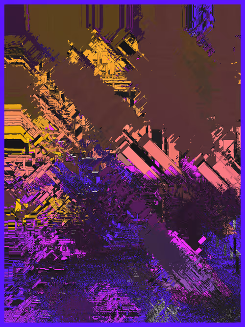 Item #318000276 Media