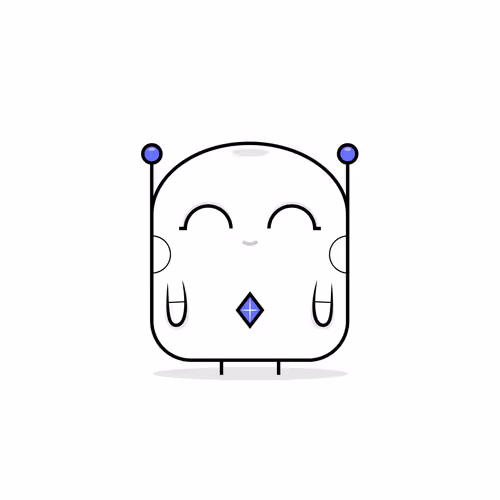 Item #40000355 Media