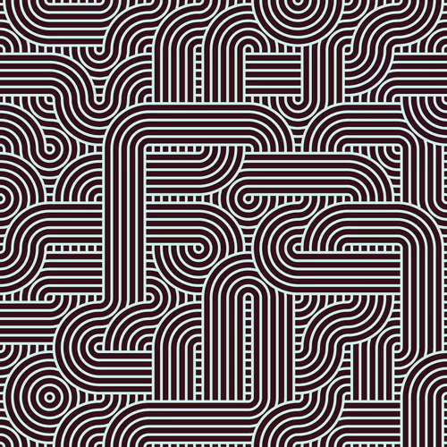 Item #46000008 Media