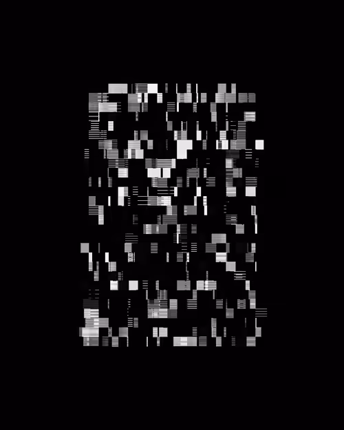 Item #121000011 Media