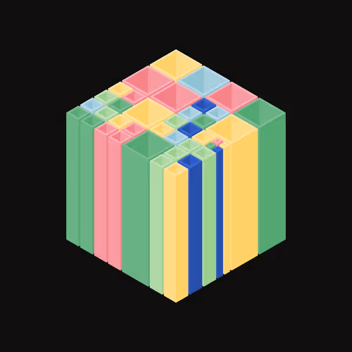 Item #64000046 Media