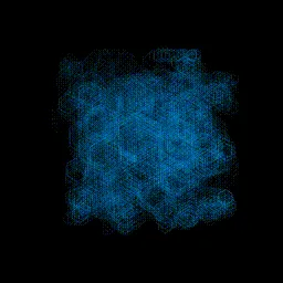 Item #287000234 Media