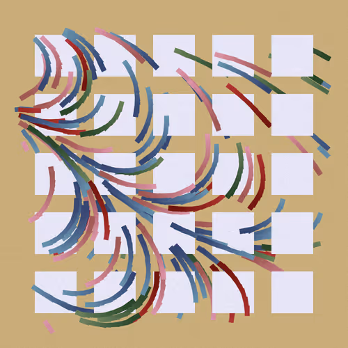 Item #86000133 Media