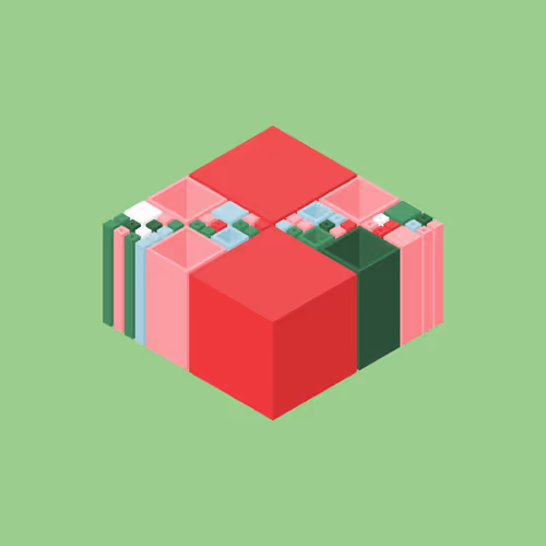 Item #64000699 Media