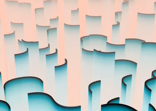 Item #298000196 Media