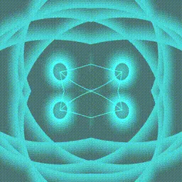 Item #11000215 Media