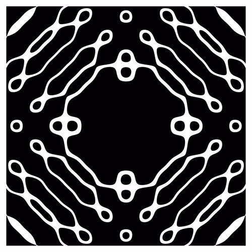 Item #93000055 Media