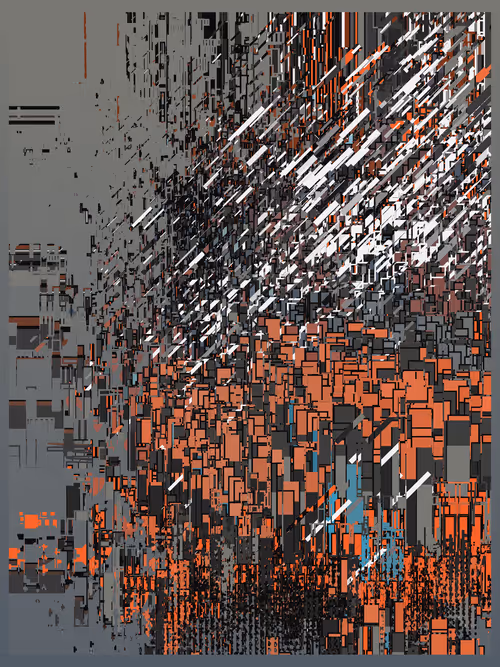 Item #318000343 Media