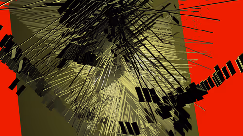 Item #169000887 Media