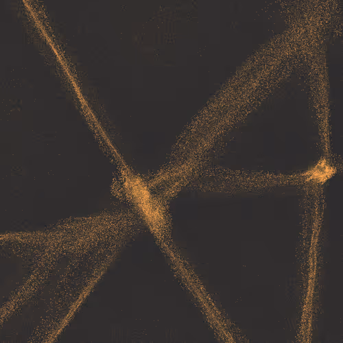 Item #320000045 Media