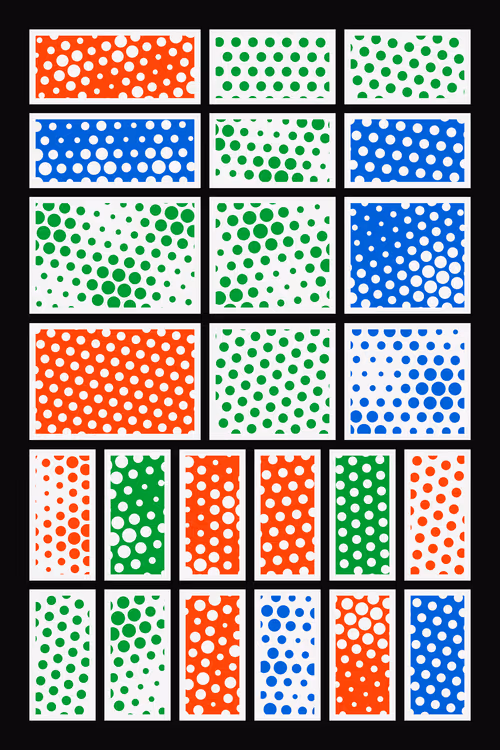 Item #257000080 Media