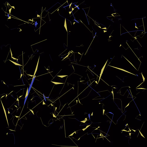 Item #244000001 Media