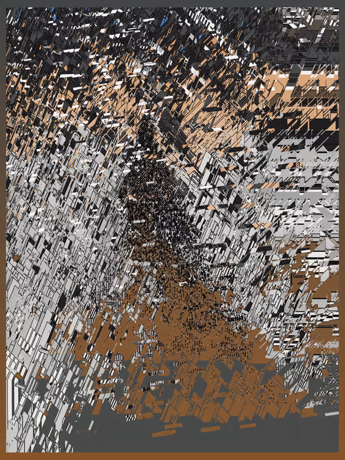 Item #318000052 Media