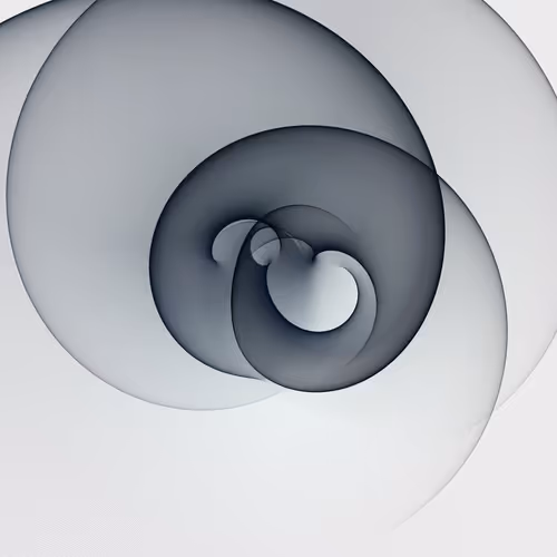 Item #221000099 Media