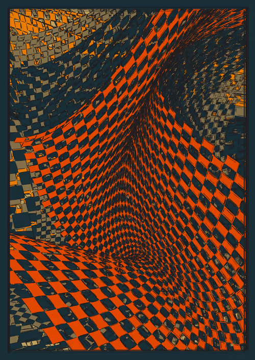 Item #355000005 Media