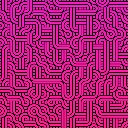 Item #46000200 Media