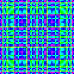 Item #248000123 Media