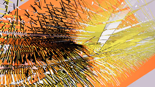 Item #169000925 Media