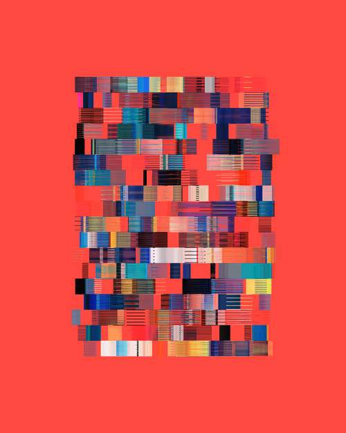 Item #121000775 Media