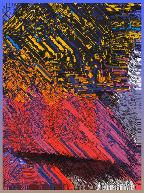 Item #318000181 Media