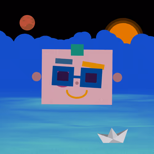 Item #98000276 Media