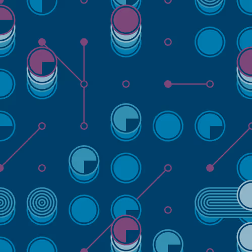 Item #357000136 Media