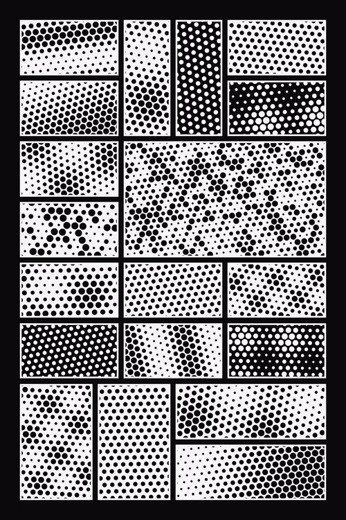 Item #257000078 Media