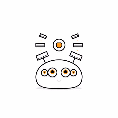 Item #40000003 Media