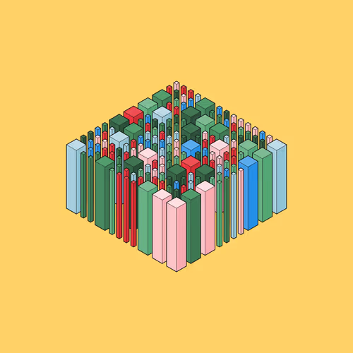 Item #64000035 Media