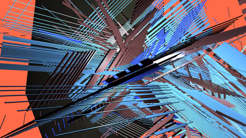 Item #169000058 Media