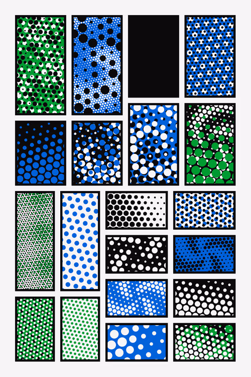 Item #257000007 Media