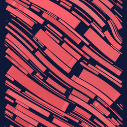 78000576