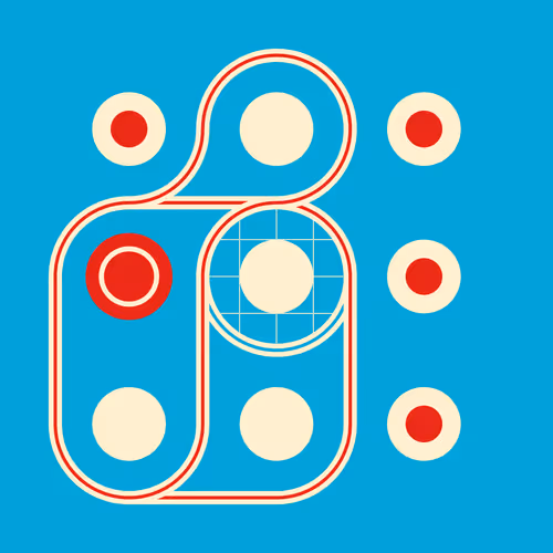 Item #339000364 Media