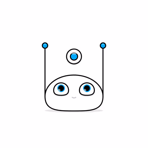 Item #40000437 Media