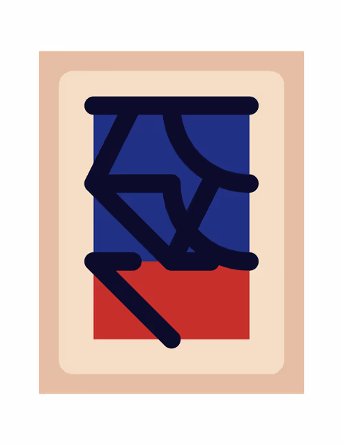 Item #184000041 Media