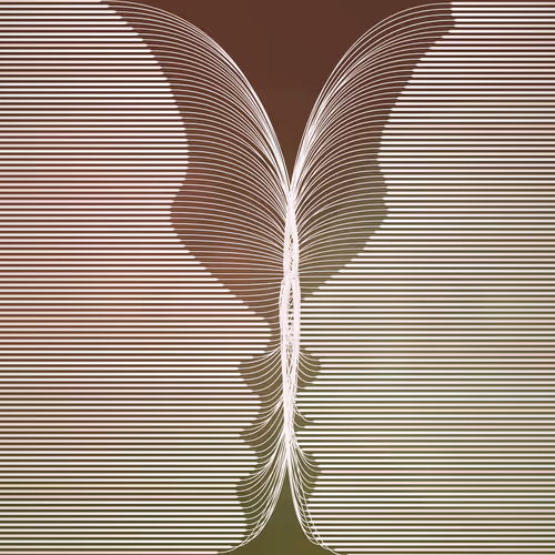 Item #97000281 Media