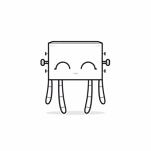 Item #40000426 Media