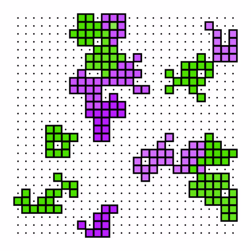 Item #115000407 Media