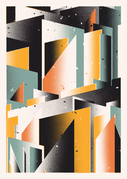 Item #255000612 Media