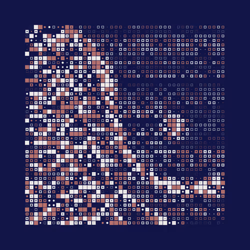 Item #237000094 Media