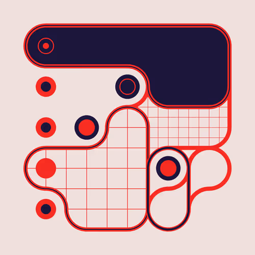 Item #339000230 Media