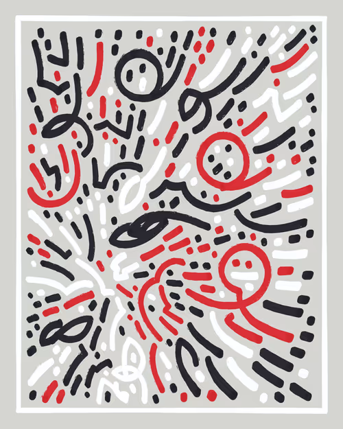 Item #281000179 Media