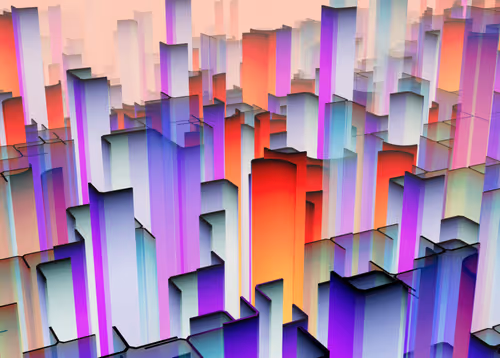 Item #298000277 Media