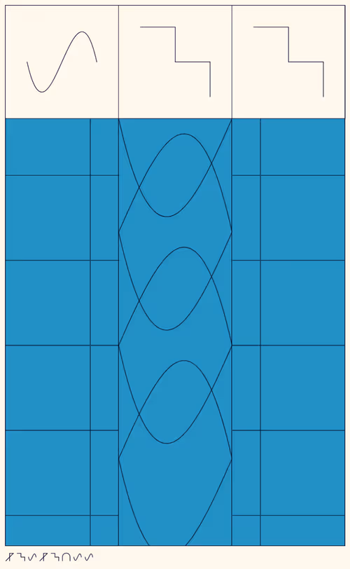 Item #187000138 Media