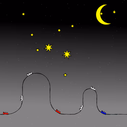 Item #324000079 Media