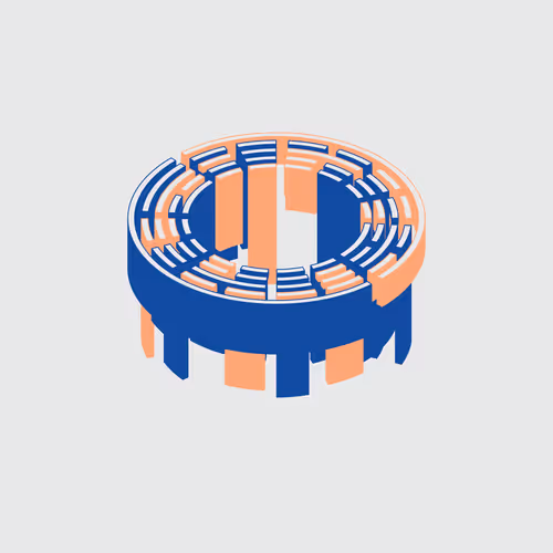 Item #289000854 Media