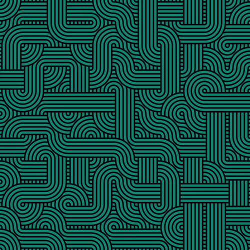 Item #46000208 Media