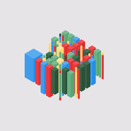 Item #64000869 Media