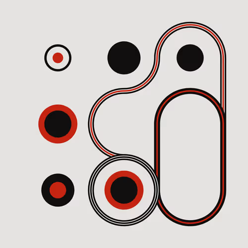 Item #339000412 Media