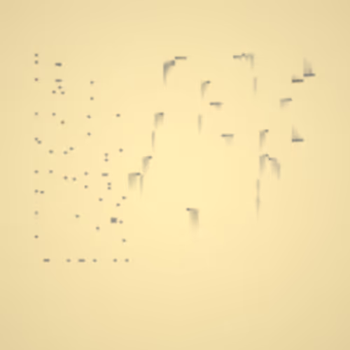 Item #322000162 Media